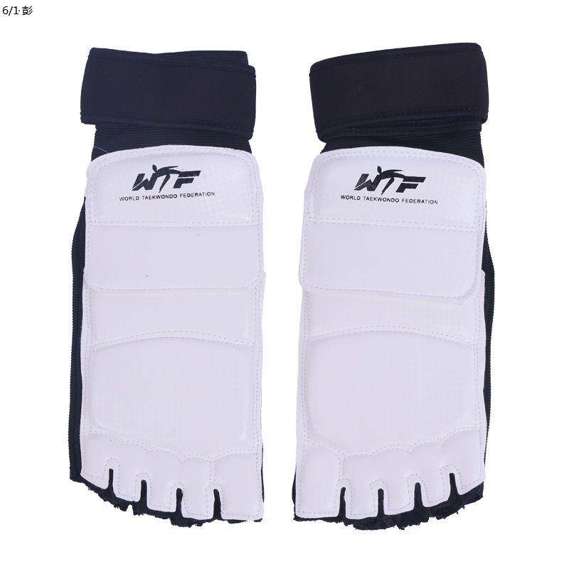 FOOT PROTECTION XXL (OVER 180) HEIGHT 3516197